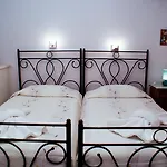 Arni Andros - αρνη Batsi