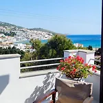 Arni Andros - αρνη Batsi