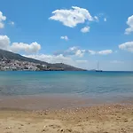 Daire Arni Andros - αρνη Batsi