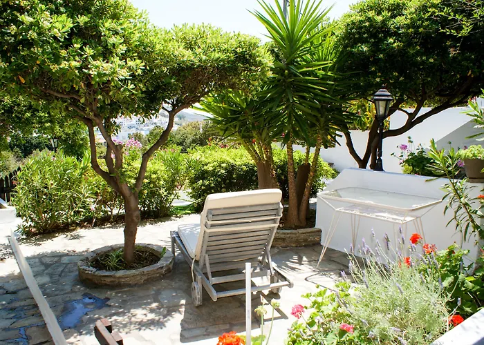 Arni Andros - αρνη