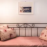 Arni Andros - αρνη Apartment