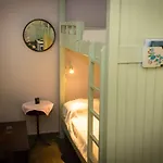 Arni Andros - αρνη Apartment Batsi (Andros)