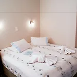 Apartment Arni Andros - αρνη Batsi (Andros)