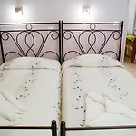 Appartement Arni Andros - αρνη *