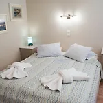 Arni Andros - αρνη Apartment