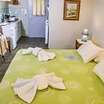 Apartment Arni Andros - αρνη