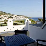 Arni Andros - αρνη