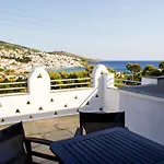 Arni Andros - αρνη Apartment *