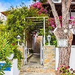 Appartement Arni Andros - αρνη