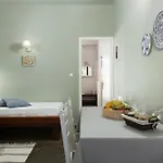 Arni Andros - αρνη Appartement