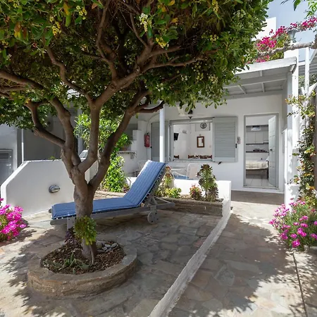 Arni Andros - αρνη