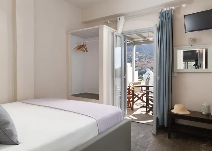 Arni Andros - αρνη * バトシ