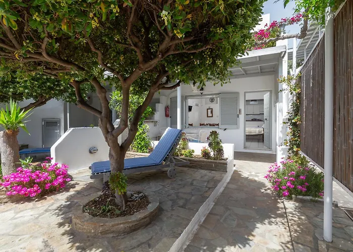 Arni Andros - αρνη