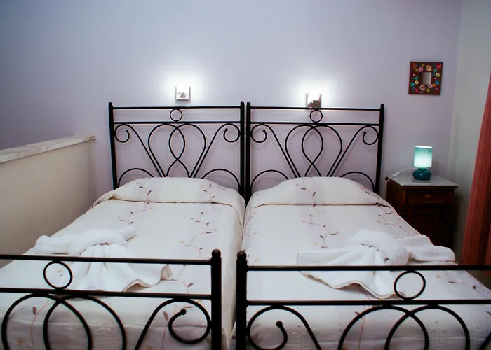 Arni Andros - αρνη バトシ