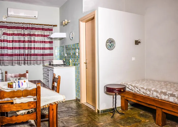 Arni Andros - αρνη バトシ