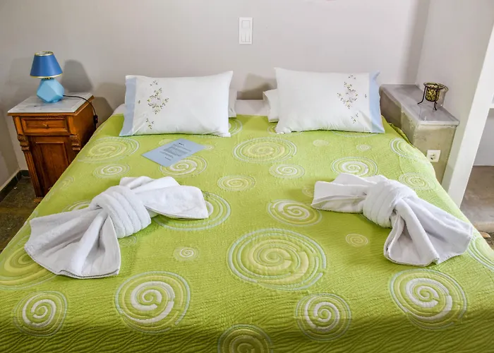 Arni Andros - αρνη バトシ